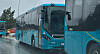 Det er sterke reaksjoner på at buss skal erstatte bestillingstransporten.