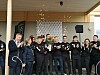 Det satses på e-sport i Nærøysund. Foran møtet i utvalg for folk innstilles det på å gi kommunal støtte til etablering av møteplass for barn og unge.