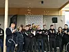 Det satses på e-sport i Nærøysund. Foran møtet i utvalg for folk innstilles det på å gi kommunal støtte til etablering av møteplass for barn og unge.