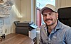 Leder for PBLs lokallag i Nærøysund er bekymret over situasjonen i Nærøysund kommune.