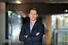 Leder av Fraud, Crime and Abuse-teamet i Telenor Norge, Thorbjørn Busch.