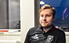 Daglig leder i Rørvik Idrettslag lover en stjernegalla når Kolstad kommer på besøk.