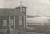 Gamle Lundring kirke.