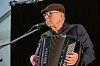 Tore Gravseth.