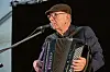 Tore Gravseth.