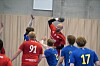 Anders Morken og Rørvik med seier over Strindheim