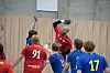 Anders Morken og Rørvik med seier over Strindheim