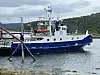 MF Vikna