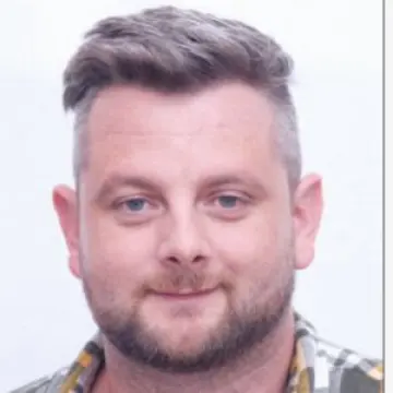 Fredrik Duna