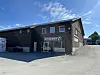 Byggvarehuset går inn i XL-Bygg.