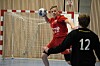 En av ungdommene som viste seg frem var Edgar Sørø-Lona, som lagde 7 mål mot Sandnessjøen.