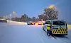 Politiet er der for at du skal være trygg i trafikken. Da er varsling av promillekontroller uheldig.
