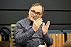 Bjørn Ola Holm (V) mener politikerne må tenke gjennom hvordan et arbeidsforhold kan avsluttes ryddig dersom det ikke fungerer.