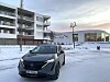 Sprengkulde gir ekstra belastning på bilen, særlig for batteri og startfunksjon.