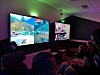 Nå inviteres det til gaming-workshop.