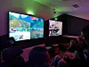 Nå inviteres det til gaming-workshop.