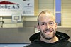 Anders Morken satte inn åtte mål mot Namsos.