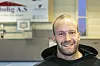 Anders Morken satte inn åtte mål mot Namsos.