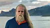 Ole Fredrik Wannebo er skuespiller og filmskaper fra Hofles i Nærøysund.