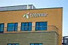 Telenor opplever at svindlere utgir seg for å være dem slik at de kan misbruke kundenes tillit.