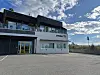 Politiet i Trøndelag advarer mot svindel etter flere tilfeller av spoofing, der svindlere utgir seg for å ringe fra Økokrim. Illustrasjonsfoto: Nærøysund politistasjon.