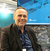 Harry Asmund Bøe er valgt til ny styreleder i Navis Maritime AS på Kolvereid.