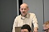 Petter Stevik (KrF) fremmet forslag om å bruke ordningen mer målrettet.