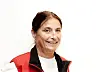 Demens er en av våre største folkehelseutfordringer, og jeg ser fram til å bidra til økt kunnskap, bedre støtte til mennesker som lever med demens og deres pårørende, sier Marit Dille.