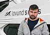 Rasmus Husby Larsen