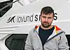 Rasmus Husby Larsen