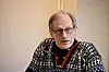 Arne Flaat, styreleder i Midtre Namdal Avfallsselskap.