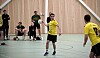 Trygve Wedde ble toppskårer for Kolvereid.