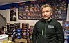 Styreleder i Kjeøy Eiendom AS, Jan Frode Kjeøy.
