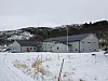 Grendalaget Viljen drifter dagens grendehus på Ofstad.