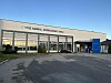 Ytre Namdal videregående skole og alle landets videregående skoler får nå endret fraværsreglene.