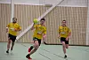 Gutta i 4. divisjonen har imponert så langt i sesongen.