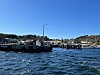 Gjerdinga fiskerihavn