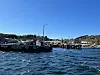 Gjerdinga fiskerihavn
