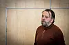 - Bedriftsnedleggelsene tatt i betrakning så er arbeidsledigheten ikke så ille, og det skal det lokale næringslivet har ros for, sier kommunalsjef for Nav og samhandling, Terje Skomsvold.