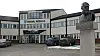 Bindal formannskap møtes 24. mars.