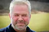 Lars Kirkeby-Garstad overtar som styreleder for selskapene Jama regnskapsservice og Vinett, og i tillegg tar han plass styremedlem for Viplast.