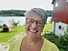 Guri Sagvik