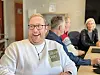 Dag-Erik Thomassen (H)