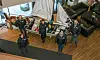 Skreifestivalen er avlyst, sier styret i Skreifestivalen. Arkivfoto