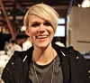 Sigrid Bonde Tusvik