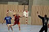 Andrine Pettersen var en av de mange målskårerne.