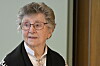 Sylvia Riise har et helt spesielt forhold til Namdalsbunaden og til skaperen bak den, Kaia Severeide.