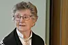 Sylvia Riise har et helt spesielt forhold til Namdalsbunaden og til skaperen bak den, Kaia Severeide.