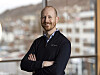 Thomas Wiig blir ny leder for ScaleAQ Software.