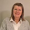 Mette Anita Øvergård